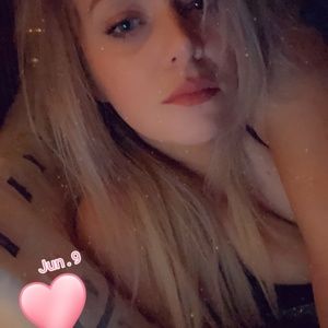 Meet your Posher, Lindsay